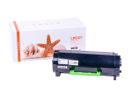 Kompatibler 56F200 Lexmark Toner Schwarz 6.000 Seiten