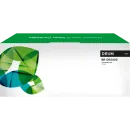 Recycelte DR-3400 Premium Brother Bildtrommel