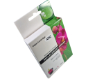 Kompatible LC-421 XL Brother Tintenpatrone Magenta