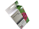 Kompatible LC-424 Brother Premium Tintenpatrone Magenta