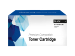 Kompatibler TN-248xl Premium Brother Toner Schwarz
