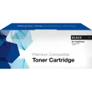 Kompatibler TN-2510XL Brother Premium Toner Schwarz 3.000 Seitenleistung