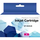 Kompatible 502XL zu Epson Premium Tintenpatrone Magenta - C13T02W34010