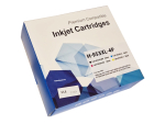 Kompatibler HP 953xl Premium Multipack ersetzt 3HZ52AE