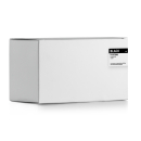 Kompatibler CF-259X HP Nr.59X Toner Schwarz