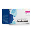 Kompatibler W2073X HP Nr.117X Premium Toner Magenta