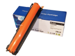 Kompatibler W1420A Premium Toner zu HP Nr. 142A Schwarz