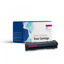 Kompatibler CF-403X HP Premium Toner Magenta mit 2500 Seitenleistung
