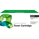 Recycelter CF-289X HP Nr.59X Premium Toner Schwarz