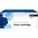 Kompatibler W1350X Premium HP 135X Toner Schwarz