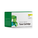 Kompatibler HP CE262A Premium Rebuilt Toner Yellow Nr.648A
