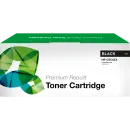 Recycelter C8543X Premium HP Toner Nr. 43X Schwarz