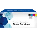Kompatibler TK-5240 Premium Multipack 4 Toner für Kyocera