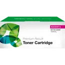 Recycelter TK-5240 Premium Toner Magenta für Kyocera 1T02R7BNL0