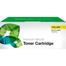Recycelter TK-5240 Premium Toner Yellow für Kyocera 1T02R7ANL0