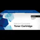 Kompatibler TK-1150 Premium Toner zu Kyocera 1T02RV0NL0 schwarz