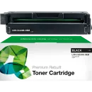 Recycelter C3220K0 Premium Lexmark Toner Schwarz
