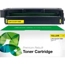 Recycelter C3220Y0 Premium Lexmark Toner Yellow