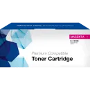 Alternativer C-310 Premium Toner OKI 44469705 Magenta