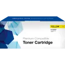 Alternativer C-310 Premium Toner OKI 44469704 Yellow