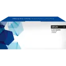 Alternative CLT-R408 Premium Bildtrommel Samsung (SU408A)