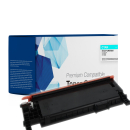 Kompatibler CLT-C4072S Premium Toner Cyan zu Samsung ST994A