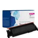 Kompatibler CLT-M4072S Premium Toner Magenta zu Samsung SU262A