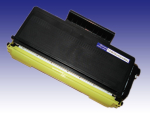 Brother TN-3280 kompatibler Toner, black, 12.000 Seitenleistung
