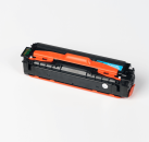 Rebuilt Samsung CLP-415 Premium Toner Cyan 1.800 Seiten