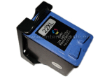 Rebuilt Premium Druckkopfpatrone ersetzt HP-22XL Color C9352CE