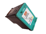 Rebuilt HP 342 Druckkopfpatrone color, ersetzt C9361EE