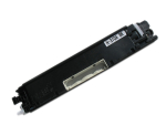 Kompatibler HP CE310A Premium Toner, schwarz, 1.200 Seiten