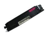 Kompatibler HP CE313A Premium Toner, Magenta, 1.000 Seiten