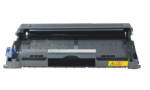 Kompatible DR-2100 Premium Brother Bildtrommel
