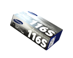 Samsung MLT-D 116S original Toner 1200 Seiten