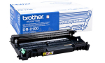 Bildtrommel DR-2100 Brother /Drum Kit