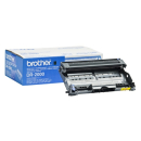 Brother DR-2000 Bildtrommel