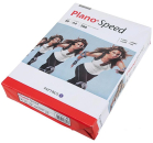 Kopierpapier Papyrus Plano Speed, A4 80g/qm, weiß, 500 Blatt