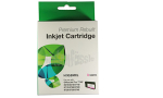 Premium Rebuilt HP 953XL Tintenpatrone Magenta 25ml ersetzt F6U17AE