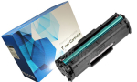 Kompatibler MLT-D 111L Premium Samsung Toner schwarz 1800 Seiten