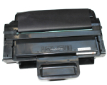 Kompatibler Premium MLT-D 2092 Samsung High-Quality-Toner Schwarz 5000 Seitenleistung