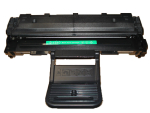Kompatibler ML-1610 Samsung Tonerkartusche, schwarz, ca. 3.000 Seitenleistung, ersetzt MLT-D119S
