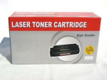 Kompatibler HP 06A Toner C3906A Schwarz
