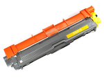 Recycelter TN-245 Premium Brother Toner Yellow 2200 Seitenleistung