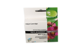 Kompatible Premium Tintenpatrone ersetzt Epson T-1302 Cyan 17ml
