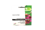 Kompatible Premium Tintenpatrone ersetzt Epson T-1303 Magenta 17ml