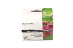 Kompatible Premium Tintenpatrone ersetzt Epson T-1304 Yellow 17ml